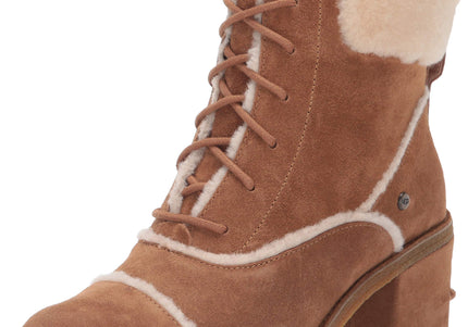 Ugg Esterly Boot NYCK - New York City Kicks