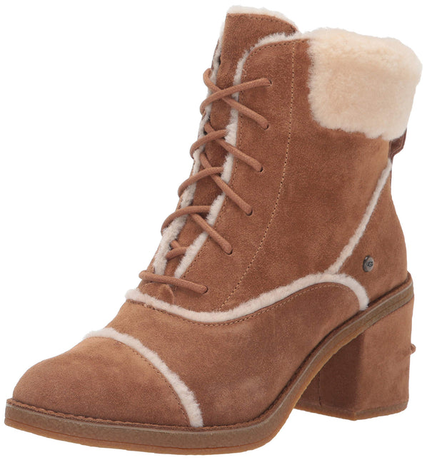 Ugg Esterly Boot NYCK - New York City Kicks
