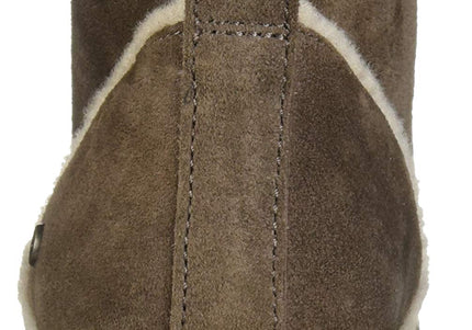 Ugg Esterly Boot NYCK - New York City Kicks