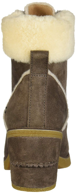 Ugg Esterly Boot NYCK - New York City Kicks