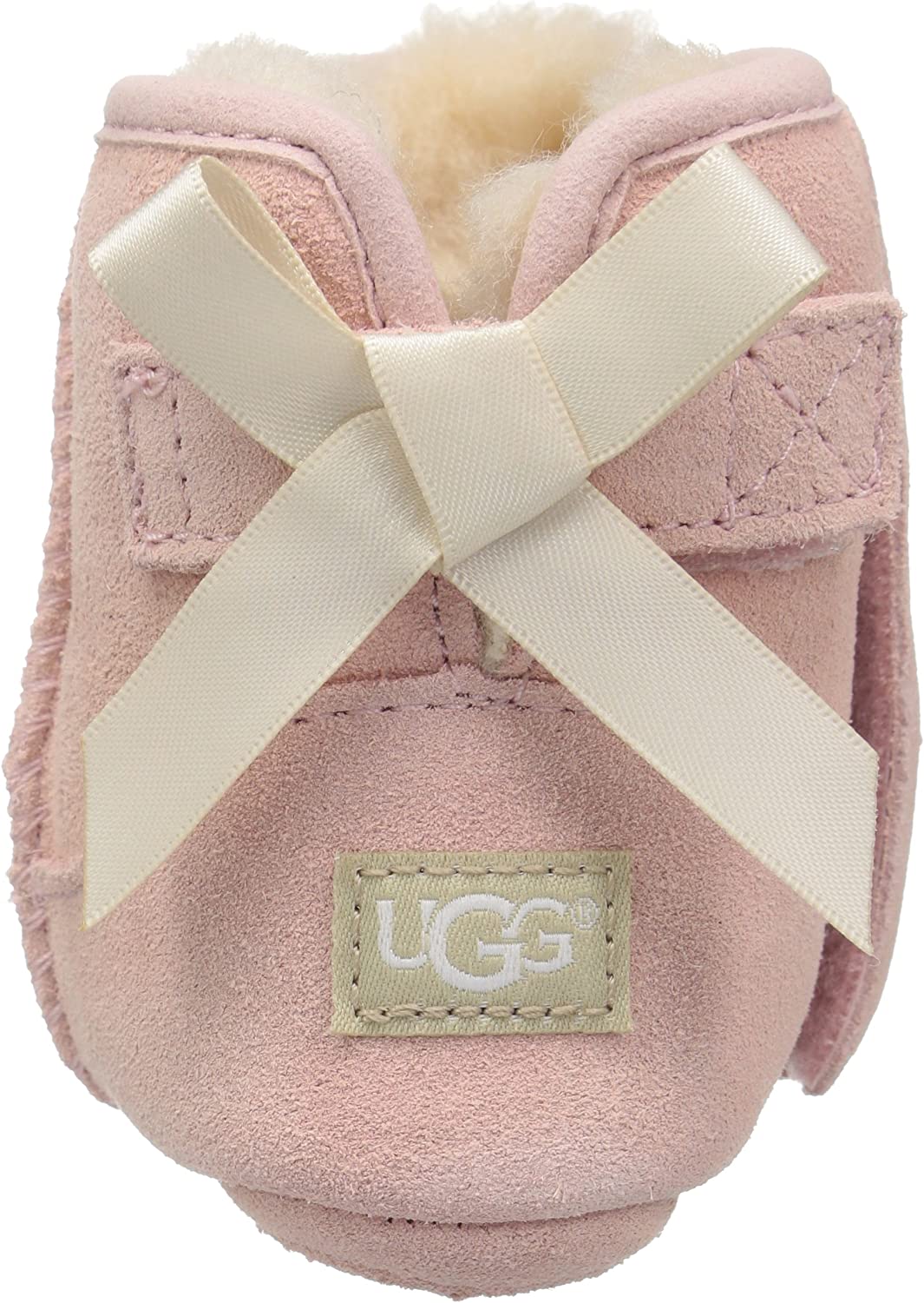 UGG JESSE II BOW