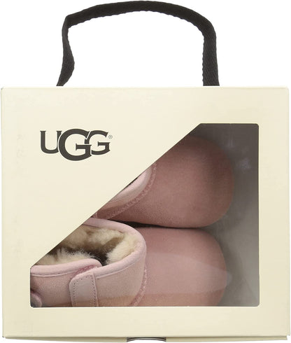 UGG JESSE II BOW