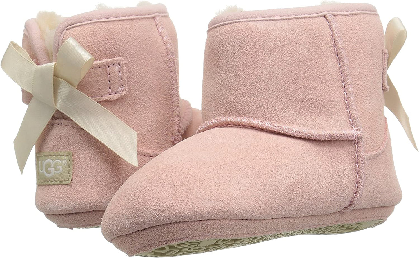 UGG JESSE II BOW