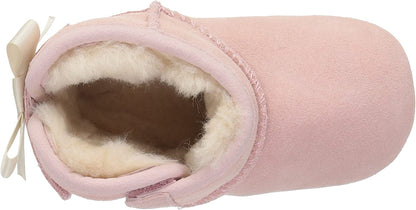 UGG JESSE II BOW