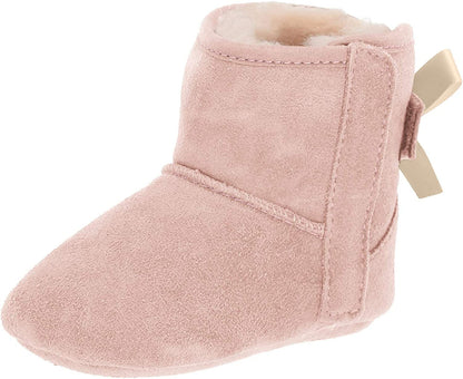 UGG JESSE II BOW