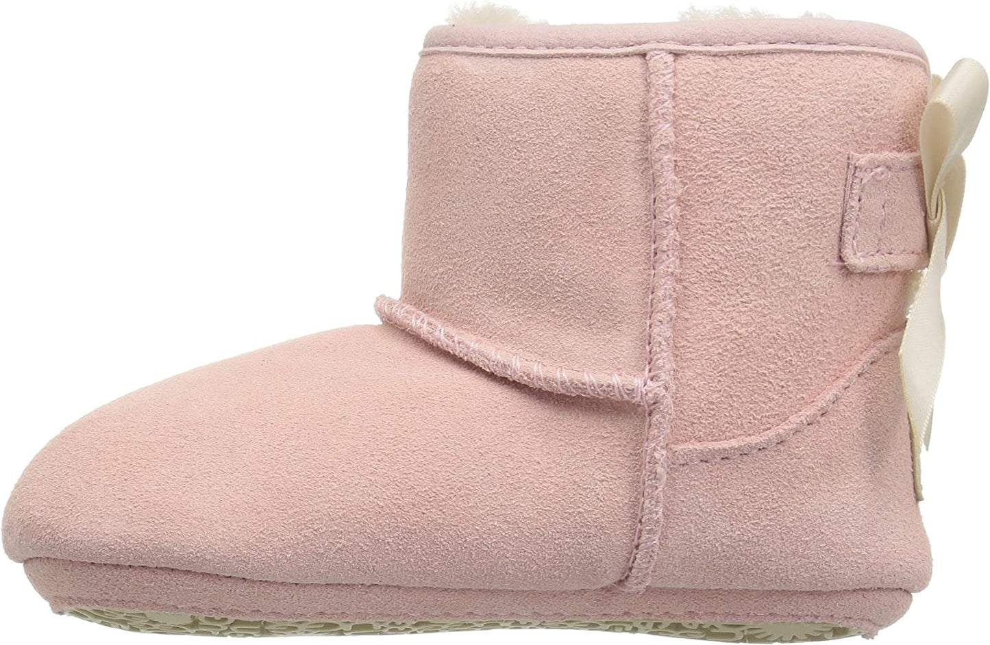 UGG JESSE II BOW