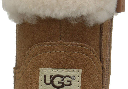 Ugg Jorie Ii NYCK - New York City Kicks