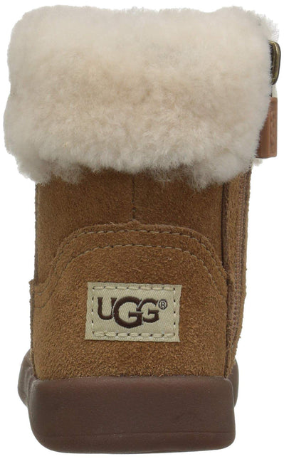 Ugg Jorie Ii NYCK - New York City Kicks