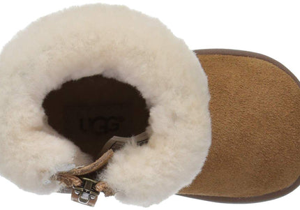Ugg Jorie Ii NYCK - New York City Kicks