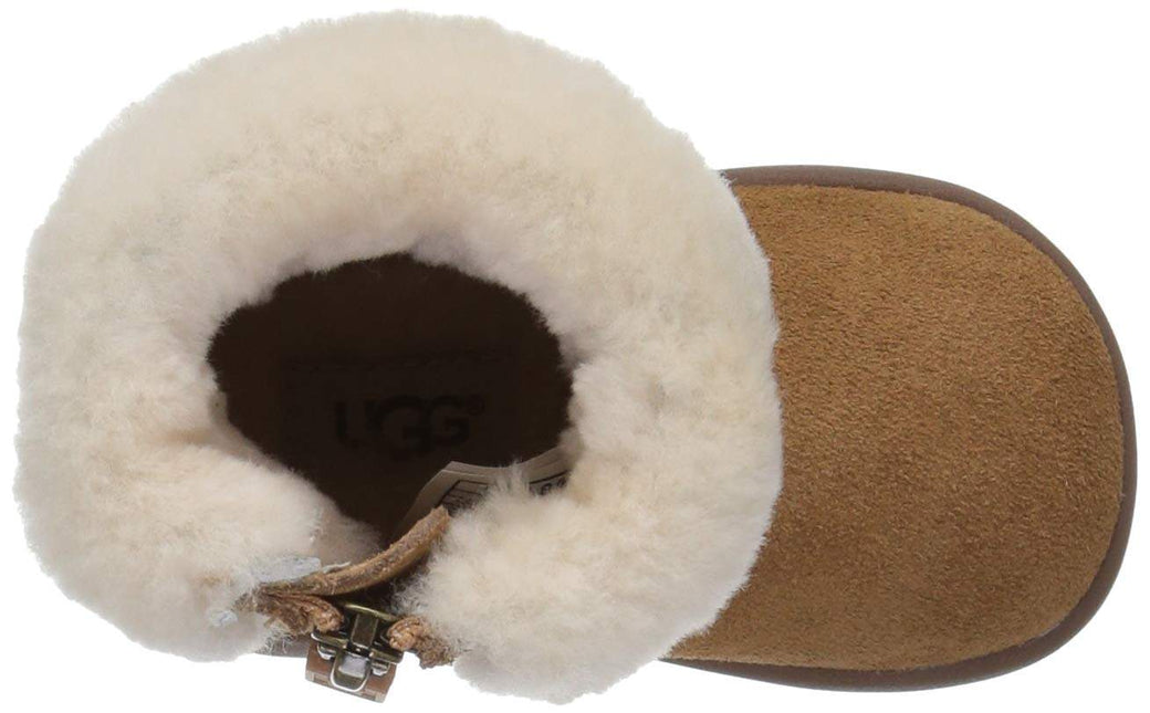Ugg Jorie Ii NYCK - New York City Kicks