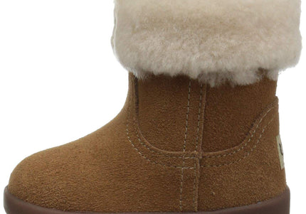 Ugg Jorie Ii NYCK - New York City Kicks