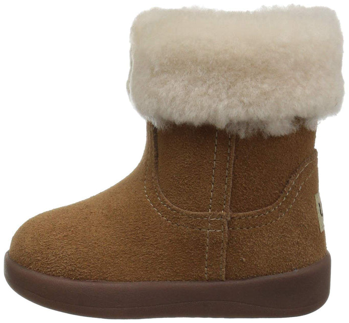 Ugg Jorie Ii NYCK - New York City Kicks