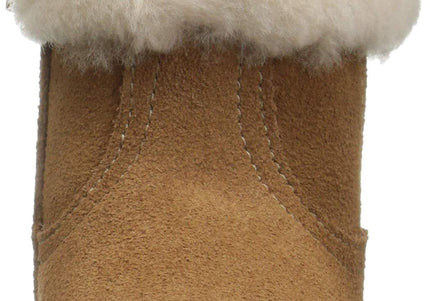 Ugg Jorie Ii NYCK - New York City Kicks