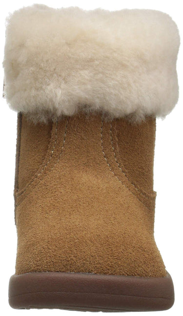 Ugg Jorie Ii NYCK - New York City Kicks
