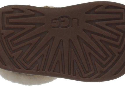Ugg Jorie Ii NYCK - New York City Kicks