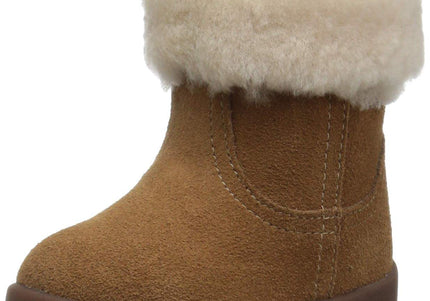 Ugg Jorie Ii NYCK - New York City Kicks