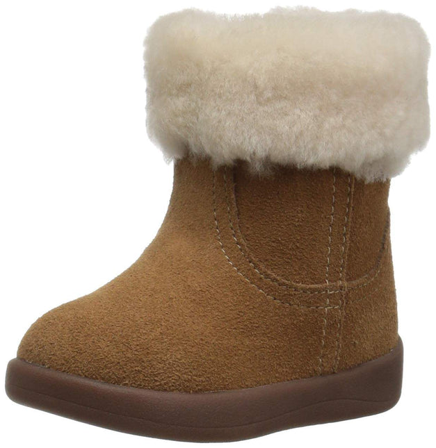 Ugg Jorie Ii NYCK - New York City Kicks
