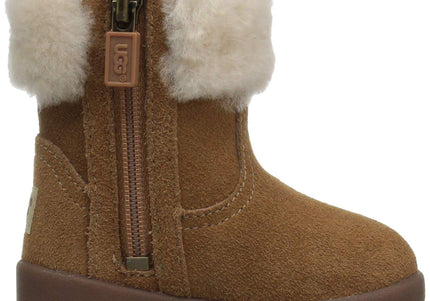 Ugg Jorie Ii NYCK - New York City Kicks