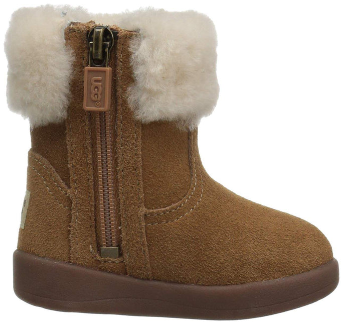 Ugg Jorie Ii NYCK - New York City Kicks