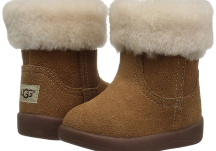 Ugg Jorie Ii NYCK - New York City Kicks
