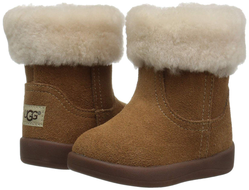 Ugg Jorie Ii NYCK - New York City Kicks