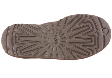 Ugg Kids Bailey Button NYCK - New York City Kicks