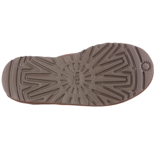 Ugg Kids Bailey Button NYCK - New York City Kicks
