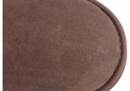 Ugg Kids Bailey Button NYCK - New York City Kicks