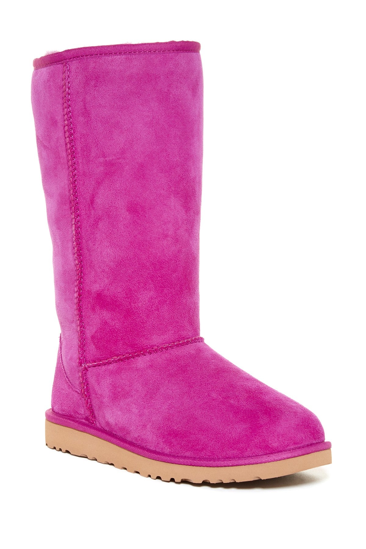 Ugg Kids Classic Tall