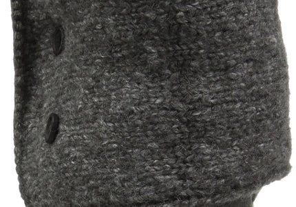Ugg Lattice Cardy NYCK - New York City Kicks