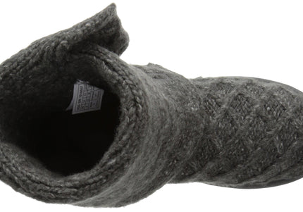 Ugg Lattice Cardy NYCK - New York City Kicks