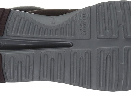 Ugg M Eliasson