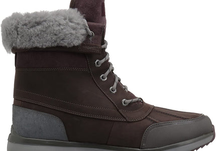Ugg M Eliasson