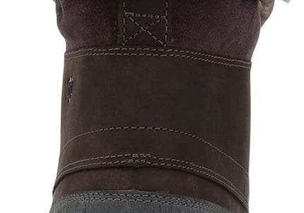 Ugg M Eliasson