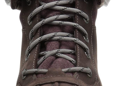 Ugg M Eliasson