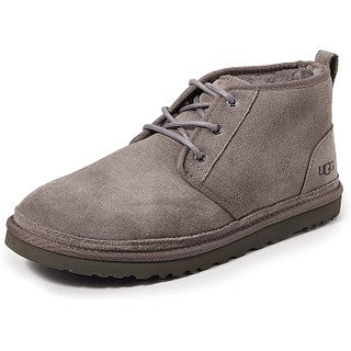 UGG NEUMEL WOMEN BOOTS