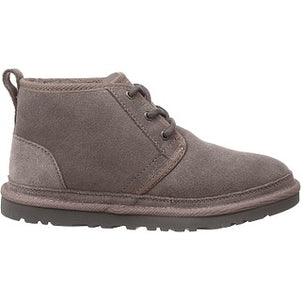 UGG NEUMEL WOMEN BOOTS