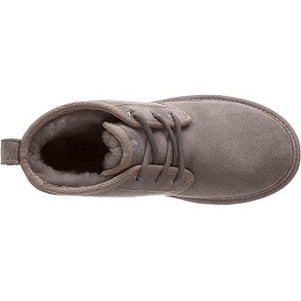 UGG NEUMEL WOMEN BOOTS