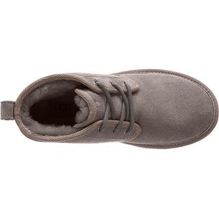 UGG NEUMEL WOMEN BOOTS