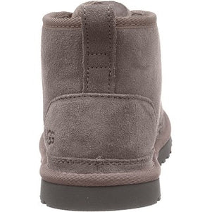 UGG NEUMEL WOMEN BOOTS