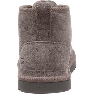 UGG NEUMEL WOMEN BOOTS
