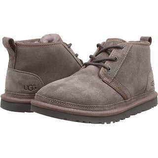 UGG NEUMEL WOMEN BOOTS