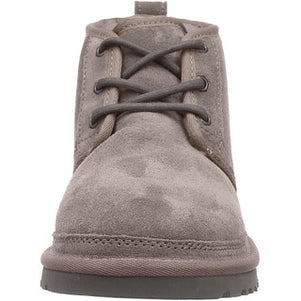 UGG NEUMEL WOMEN BOOTS