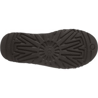 UGG NEUMEL WOMEN BOOTS