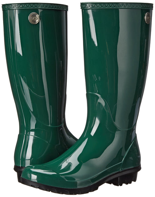 Ugg Shaye NYCK - New York City Kicks