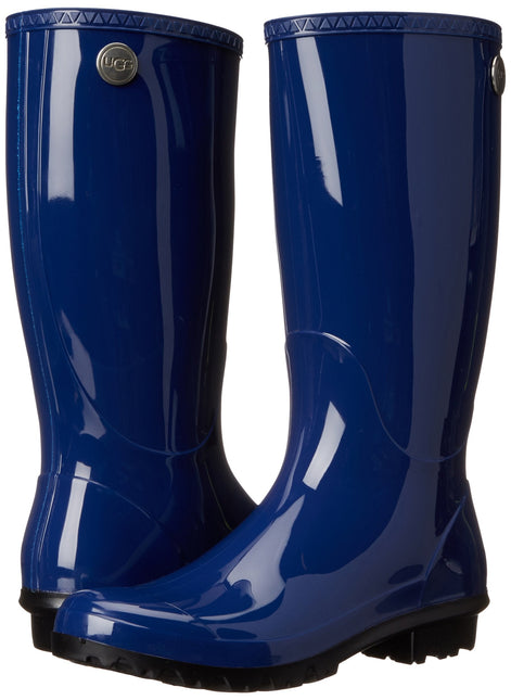 Ugg Shaye NYCK - New York City Kicks