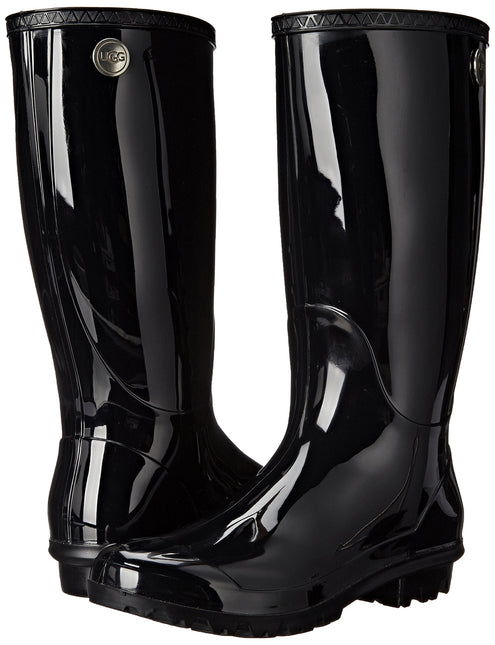 Ugg Shaye NYCK - New York City Kicks