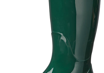 Ugg Shaye NYCK - New York City Kicks