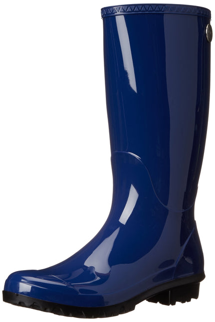 Ugg Shaye NYCK - New York City Kicks