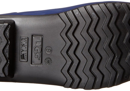 Ugg Shaye NYCK - New York City Kicks